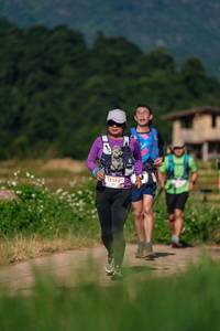 BIB: 
                            <button type="button" onclick="openModal(26721340)" class="btn btn-primary btn-sm float-right btn-popup" data-toggle="modal" data-target=".modal-high-quality">
                        <i class="fas fa-shopping-cart"></i> Add to Cart
                    </button>
                                            <button type="button" onclick="isThisMe(26721340, true)" class="btn btn-success btn-sm float-right btn-popup btn-isme hidden" data-toggle="tooltip" data-placement="bottom" title="นี่คือรูปของคุณใช่ไหม คลิกที่นี่เพื่อเอาเข้าอัลบั้ม">
                        <i class="fas fa-plus"></i> Add to album
                    </button>
                    <button type="button" onclick="isThisMe(26721340, false)" class="btn btn-warning btn-sm float-right btn-popup btn-isnotme hidden">
                        <i class="fas fa-ban"></i> Remove from album
                    </button>