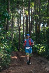 BIB: 
                            <button type="button" onclick="openModal(26740715)" class="btn btn-primary btn-sm float-right btn-popup" data-toggle="modal" data-target=".modal-high-quality">
                        <i class="fas fa-shopping-cart"></i> Add to Cart
                    </button>
                                            <button type="button" onclick="isThisMe(26740715, true)" class="btn btn-success btn-sm float-right btn-popup btn-isme hidden" data-toggle="tooltip" data-placement="bottom" title="นี่คือรูปของคุณใช่ไหม คลิกที่นี่เพื่อเอาเข้าอัลบั้ม">
                        <i class="fas fa-plus"></i> Add to album
                    </button>
                    <button type="button" onclick="isThisMe(26740715, false)" class="btn btn-warning btn-sm float-right btn-popup btn-isnotme hidden">
                        <i class="fas fa-ban"></i> Remove from album
                    </button>