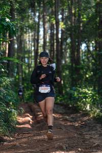 BIB: 
                            <button type="button" onclick="openModal(26740371)" class="btn btn-primary btn-sm float-right btn-popup" data-toggle="modal" data-target=".modal-high-quality">
                        <i class="fas fa-shopping-cart"></i> Add to Cart
                    </button>
                                            <button type="button" onclick="isThisMe(26740371, true)" class="btn btn-success btn-sm float-right btn-popup btn-isme hidden" data-toggle="tooltip" data-placement="bottom" title="นี่คือรูปของคุณใช่ไหม คลิกที่นี่เพื่อเอาเข้าอัลบั้ม">
                        <i class="fas fa-plus"></i> Add to album
                    </button>
                    <button type="button" onclick="isThisMe(26740371, false)" class="btn btn-warning btn-sm float-right btn-popup btn-isnotme hidden">
                        <i class="fas fa-ban"></i> Remove from album
                    </button>