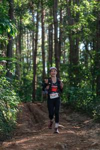 BIB: 
                            <button type="button" onclick="openModal(26739351)" class="btn btn-primary btn-sm float-right btn-popup" data-toggle="modal" data-target=".modal-high-quality">
                        <i class="fas fa-shopping-cart"></i> Add to Cart
                    </button>
                                            <button type="button" onclick="isThisMe(26739351, true)" class="btn btn-success btn-sm float-right btn-popup btn-isme hidden" data-toggle="tooltip" data-placement="bottom" title="นี่คือรูปของคุณใช่ไหม คลิกที่นี่เพื่อเอาเข้าอัลบั้ม">
                        <i class="fas fa-plus"></i> Add to album
                    </button>
                    <button type="button" onclick="isThisMe(26739351, false)" class="btn btn-warning btn-sm float-right btn-popup btn-isnotme hidden">
                        <i class="fas fa-ban"></i> Remove from album
                    </button>