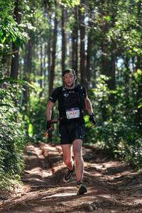 BIB: 
                            <button type="button" onclick="openModal(26736888)" class="btn btn-primary btn-sm float-right btn-popup" data-toggle="modal" data-target=".modal-high-quality">
                        <i class="fas fa-shopping-cart"></i> Add to Cart
                    </button>
                                            <button type="button" onclick="isThisMe(26736888, true)" class="btn btn-success btn-sm float-right btn-popup btn-isme hidden" data-toggle="tooltip" data-placement="bottom" title="นี่คือรูปของคุณใช่ไหม คลิกที่นี่เพื่อเอาเข้าอัลบั้ม">
                        <i class="fas fa-plus"></i> Add to album
                    </button>
                    <button type="button" onclick="isThisMe(26736888, false)" class="btn btn-warning btn-sm float-right btn-popup btn-isnotme hidden">
                        <i class="fas fa-ban"></i> Remove from album
                    </button>