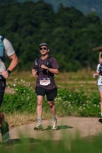 BIB: 
                            <button type="button" onclick="openModal(26726913)" class="btn btn-primary btn-sm float-right btn-popup" data-toggle="modal" data-target=".modal-high-quality">
                        <i class="fas fa-shopping-cart"></i> Add to Cart
                    </button>
                                            <button type="button" onclick="isThisMe(26726913, true)" class="btn btn-success btn-sm float-right btn-popup btn-isme hidden" data-toggle="tooltip" data-placement="bottom" title="นี่คือรูปของคุณใช่ไหม คลิกที่นี่เพื่อเอาเข้าอัลบั้ม">
                        <i class="fas fa-plus"></i> Add to album
                    </button>
                    <button type="button" onclick="isThisMe(26726913, false)" class="btn btn-warning btn-sm float-right btn-popup btn-isnotme hidden">
                        <i class="fas fa-ban"></i> Remove from album
                    </button>