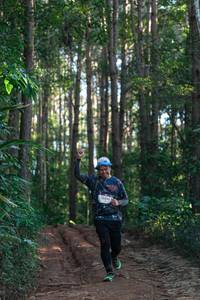 BIB: 
                            <button type="button" onclick="openModal(26741633)" class="btn btn-primary btn-sm float-right btn-popup" data-toggle="modal" data-target=".modal-high-quality">
                        <i class="fas fa-shopping-cart"></i> Add to Cart
                    </button>
                                            <button type="button" onclick="isThisMe(26741633, true)" class="btn btn-success btn-sm float-right btn-popup btn-isme hidden" data-toggle="tooltip" data-placement="bottom" title="นี่คือรูปของคุณใช่ไหม คลิกที่นี่เพื่อเอาเข้าอัลบั้ม">
                        <i class="fas fa-plus"></i> Add to album
                    </button>
                    <button type="button" onclick="isThisMe(26741633, false)" class="btn btn-warning btn-sm float-right btn-popup btn-isnotme hidden">
                        <i class="fas fa-ban"></i> Remove from album
                    </button>