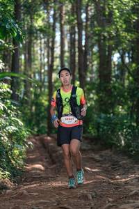 BIB: 
                            <button type="button" onclick="openModal(26739239)" class="btn btn-primary btn-sm float-right btn-popup" data-toggle="modal" data-target=".modal-high-quality">
                        <i class="fas fa-shopping-cart"></i> Add to Cart
                    </button>
                                            <button type="button" onclick="isThisMe(26739239, true)" class="btn btn-success btn-sm float-right btn-popup btn-isme hidden" data-toggle="tooltip" data-placement="bottom" title="นี่คือรูปของคุณใช่ไหม คลิกที่นี่เพื่อเอาเข้าอัลบั้ม">
                        <i class="fas fa-plus"></i> Add to album
                    </button>
                    <button type="button" onclick="isThisMe(26739239, false)" class="btn btn-warning btn-sm float-right btn-popup btn-isnotme hidden">
                        <i class="fas fa-ban"></i> Remove from album
                    </button>