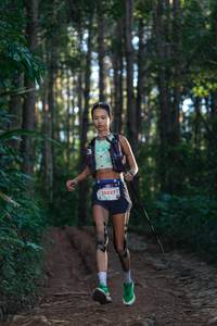 BIB: 
                            <button type="button" onclick="openModal(26742568)" class="btn btn-primary btn-sm float-right btn-popup" data-toggle="modal" data-target=".modal-high-quality">
                        <i class="fas fa-shopping-cart"></i> Add to Cart
                    </button>
                                            <button type="button" onclick="isThisMe(26742568, true)" class="btn btn-success btn-sm float-right btn-popup btn-isme hidden" data-toggle="tooltip" data-placement="bottom" title="นี่คือรูปของคุณใช่ไหม คลิกที่นี่เพื่อเอาเข้าอัลบั้ม">
                        <i class="fas fa-plus"></i> Add to album
                    </button>
                    <button type="button" onclick="isThisMe(26742568, false)" class="btn btn-warning btn-sm float-right btn-popup btn-isnotme hidden">
                        <i class="fas fa-ban"></i> Remove from album
                    </button>