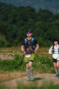 BIB: 
                            <button type="button" onclick="openModal(26721756)" class="btn btn-primary btn-sm float-right btn-popup" data-toggle="modal" data-target=".modal-high-quality">
                        <i class="fas fa-shopping-cart"></i> Add to Cart
                    </button>
                                            <button type="button" onclick="isThisMe(26721756, true)" class="btn btn-success btn-sm float-right btn-popup btn-isme hidden" data-toggle="tooltip" data-placement="bottom" title="นี่คือรูปของคุณใช่ไหม คลิกที่นี่เพื่อเอาเข้าอัลบั้ม">
                        <i class="fas fa-plus"></i> Add to album
                    </button>
                    <button type="button" onclick="isThisMe(26721756, false)" class="btn btn-warning btn-sm float-right btn-popup btn-isnotme hidden">
                        <i class="fas fa-ban"></i> Remove from album
                    </button>