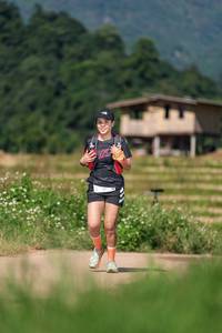 BIB: 
                            <button type="button" onclick="openModal(26732359)" class="btn btn-primary btn-sm float-right btn-popup" data-toggle="modal" data-target=".modal-high-quality">
                        <i class="fas fa-shopping-cart"></i> Add to Cart
                    </button>
                                            <button type="button" onclick="isThisMe(26732359, true)" class="btn btn-success btn-sm float-right btn-popup btn-isme hidden" data-toggle="tooltip" data-placement="bottom" title="นี่คือรูปของคุณใช่ไหม คลิกที่นี่เพื่อเอาเข้าอัลบั้ม">
                        <i class="fas fa-plus"></i> Add to album
                    </button>
                    <button type="button" onclick="isThisMe(26732359, false)" class="btn btn-warning btn-sm float-right btn-popup btn-isnotme hidden">
                        <i class="fas fa-ban"></i> Remove from album
                    </button>