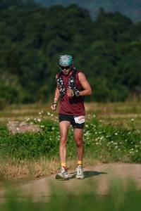 BIB: 
                            <button type="button" onclick="openModal(26720590)" class="btn btn-primary btn-sm float-right btn-popup" data-toggle="modal" data-target=".modal-high-quality">
                        <i class="fas fa-shopping-cart"></i> Add to Cart
                    </button>
                                            <button type="button" onclick="isThisMe(26720590, true)" class="btn btn-success btn-sm float-right btn-popup btn-isme hidden" data-toggle="tooltip" data-placement="bottom" title="นี่คือรูปของคุณใช่ไหม คลิกที่นี่เพื่อเอาเข้าอัลบั้ม">
                        <i class="fas fa-plus"></i> Add to album
                    </button>
                    <button type="button" onclick="isThisMe(26720590, false)" class="btn btn-warning btn-sm float-right btn-popup btn-isnotme hidden">
                        <i class="fas fa-ban"></i> Remove from album
                    </button>