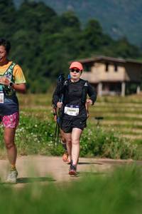 BIB: 
                            <button type="button" onclick="openModal(26731624)" class="btn btn-primary btn-sm float-right btn-popup" data-toggle="modal" data-target=".modal-high-quality">
                        <i class="fas fa-shopping-cart"></i> Add to Cart
                    </button>
                                            <button type="button" onclick="isThisMe(26731624, true)" class="btn btn-success btn-sm float-right btn-popup btn-isme hidden" data-toggle="tooltip" data-placement="bottom" title="นี่คือรูปของคุณใช่ไหม คลิกที่นี่เพื่อเอาเข้าอัลบั้ม">
                        <i class="fas fa-plus"></i> Add to album
                    </button>
                    <button type="button" onclick="isThisMe(26731624, false)" class="btn btn-warning btn-sm float-right btn-popup btn-isnotme hidden">
                        <i class="fas fa-ban"></i> Remove from album
                    </button>