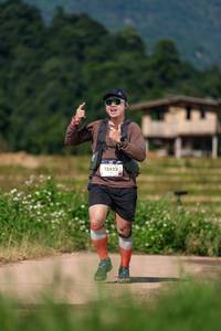 BIB: 
                            <button type="button" onclick="openModal(26732199)" class="btn btn-primary btn-sm float-right btn-popup" data-toggle="modal" data-target=".modal-high-quality">
                        <i class="fas fa-shopping-cart"></i> Add to Cart
                    </button>
                                            <button type="button" onclick="isThisMe(26732199, true)" class="btn btn-success btn-sm float-right btn-popup btn-isme hidden" data-toggle="tooltip" data-placement="bottom" title="นี่คือรูปของคุณใช่ไหม คลิกที่นี่เพื่อเอาเข้าอัลบั้ม">
                        <i class="fas fa-plus"></i> Add to album
                    </button>
                    <button type="button" onclick="isThisMe(26732199, false)" class="btn btn-warning btn-sm float-right btn-popup btn-isnotme hidden">
                        <i class="fas fa-ban"></i> Remove from album
                    </button>