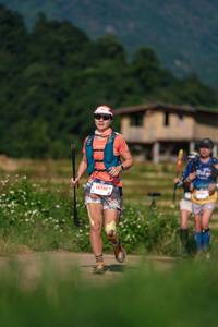 BIB: 
                            <button type="button" onclick="openModal(26722303)" class="btn btn-primary btn-sm float-right btn-popup" data-toggle="modal" data-target=".modal-high-quality">
                        <i class="fas fa-shopping-cart"></i> Add to Cart
                    </button>
                                            <button type="button" onclick="isThisMe(26722303, true)" class="btn btn-success btn-sm float-right btn-popup btn-isme hidden" data-toggle="tooltip" data-placement="bottom" title="นี่คือรูปของคุณใช่ไหม คลิกที่นี่เพื่อเอาเข้าอัลบั้ม">
                        <i class="fas fa-plus"></i> Add to album
                    </button>
                    <button type="button" onclick="isThisMe(26722303, false)" class="btn btn-warning btn-sm float-right btn-popup btn-isnotme hidden">
                        <i class="fas fa-ban"></i> Remove from album
                    </button>