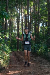 BIB: 
                            <button type="button" onclick="openModal(26740651)" class="btn btn-primary btn-sm float-right btn-popup" data-toggle="modal" data-target=".modal-high-quality">
                        <i class="fas fa-shopping-cart"></i> Add to Cart
                    </button>
                                            <button type="button" onclick="isThisMe(26740651, true)" class="btn btn-success btn-sm float-right btn-popup btn-isme hidden" data-toggle="tooltip" data-placement="bottom" title="นี่คือรูปของคุณใช่ไหม คลิกที่นี่เพื่อเอาเข้าอัลบั้ม">
                        <i class="fas fa-plus"></i> Add to album
                    </button>
                    <button type="button" onclick="isThisMe(26740651, false)" class="btn btn-warning btn-sm float-right btn-popup btn-isnotme hidden">
                        <i class="fas fa-ban"></i> Remove from album
                    </button>