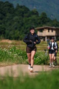 BIB: 
                            <button type="button" onclick="openModal(26733320)" class="btn btn-primary btn-sm float-right btn-popup" data-toggle="modal" data-target=".modal-high-quality">
                        <i class="fas fa-shopping-cart"></i> Add to Cart
                    </button>
                                            <button type="button" onclick="isThisMe(26733320, true)" class="btn btn-success btn-sm float-right btn-popup btn-isme hidden" data-toggle="tooltip" data-placement="bottom" title="นี่คือรูปของคุณใช่ไหม คลิกที่นี่เพื่อเอาเข้าอัลบั้ม">
                        <i class="fas fa-plus"></i> Add to album
                    </button>
                    <button type="button" onclick="isThisMe(26733320, false)" class="btn btn-warning btn-sm float-right btn-popup btn-isnotme hidden">
                        <i class="fas fa-ban"></i> Remove from album
                    </button>