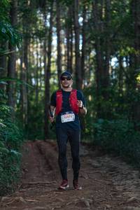 BIB: 
                            <button type="button" onclick="openModal(26742442)" class="btn btn-primary btn-sm float-right btn-popup" data-toggle="modal" data-target=".modal-high-quality">
                        <i class="fas fa-shopping-cart"></i> Add to Cart
                    </button>
                                            <button type="button" onclick="isThisMe(26742442, true)" class="btn btn-success btn-sm float-right btn-popup btn-isme hidden" data-toggle="tooltip" data-placement="bottom" title="นี่คือรูปของคุณใช่ไหม คลิกที่นี่เพื่อเอาเข้าอัลบั้ม">
                        <i class="fas fa-plus"></i> Add to album
                    </button>
                    <button type="button" onclick="isThisMe(26742442, false)" class="btn btn-warning btn-sm float-right btn-popup btn-isnotme hidden">
                        <i class="fas fa-ban"></i> Remove from album
                    </button>