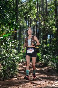 BIB: 
                            <button type="button" onclick="openModal(26736697)" class="btn btn-primary btn-sm float-right btn-popup" data-toggle="modal" data-target=".modal-high-quality">
                        <i class="fas fa-shopping-cart"></i> Add to Cart
                    </button>
                                            <button type="button" onclick="isThisMe(26736697, true)" class="btn btn-success btn-sm float-right btn-popup btn-isme hidden" data-toggle="tooltip" data-placement="bottom" title="นี่คือรูปของคุณใช่ไหม คลิกที่นี่เพื่อเอาเข้าอัลบั้ม">
                        <i class="fas fa-plus"></i> Add to album
                    </button>
                    <button type="button" onclick="isThisMe(26736697, false)" class="btn btn-warning btn-sm float-right btn-popup btn-isnotme hidden">
                        <i class="fas fa-ban"></i> Remove from album
                    </button>