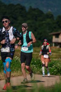 BIB: 
                            <button type="button" onclick="openModal(26730163)" class="btn btn-primary btn-sm float-right btn-popup" data-toggle="modal" data-target=".modal-high-quality">
                        <i class="fas fa-shopping-cart"></i> Add to Cart
                    </button>
                                            <button type="button" onclick="isThisMe(26730163, true)" class="btn btn-success btn-sm float-right btn-popup btn-isme hidden" data-toggle="tooltip" data-placement="bottom" title="นี่คือรูปของคุณใช่ไหม คลิกที่นี่เพื่อเอาเข้าอัลบั้ม">
                        <i class="fas fa-plus"></i> Add to album
                    </button>
                    <button type="button" onclick="isThisMe(26730163, false)" class="btn btn-warning btn-sm float-right btn-popup btn-isnotme hidden">
                        <i class="fas fa-ban"></i> Remove from album
                    </button>