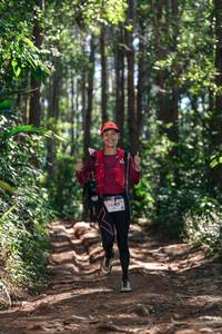 BIB: 
                            <button type="button" onclick="openModal(26737123)" class="btn btn-primary btn-sm float-right btn-popup" data-toggle="modal" data-target=".modal-high-quality">
                        <i class="fas fa-shopping-cart"></i> Add to Cart
                    </button>
                                            <button type="button" onclick="isThisMe(26737123, true)" class="btn btn-success btn-sm float-right btn-popup btn-isme hidden" data-toggle="tooltip" data-placement="bottom" title="นี่คือรูปของคุณใช่ไหม คลิกที่นี่เพื่อเอาเข้าอัลบั้ม">
                        <i class="fas fa-plus"></i> Add to album
                    </button>
                    <button type="button" onclick="isThisMe(26737123, false)" class="btn btn-warning btn-sm float-right btn-popup btn-isnotme hidden">
                        <i class="fas fa-ban"></i> Remove from album
                    </button>