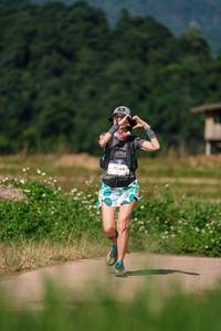 BIB: 
                            <button type="button" onclick="openModal(26731801)" class="btn btn-primary btn-sm float-right btn-popup" data-toggle="modal" data-target=".modal-high-quality">
                        <i class="fas fa-shopping-cart"></i> Add to Cart
                    </button>
                                            <button type="button" onclick="isThisMe(26731801, true)" class="btn btn-success btn-sm float-right btn-popup btn-isme hidden" data-toggle="tooltip" data-placement="bottom" title="นี่คือรูปของคุณใช่ไหม คลิกที่นี่เพื่อเอาเข้าอัลบั้ม">
                        <i class="fas fa-plus"></i> Add to album
                    </button>
                    <button type="button" onclick="isThisMe(26731801, false)" class="btn btn-warning btn-sm float-right btn-popup btn-isnotme hidden">
                        <i class="fas fa-ban"></i> Remove from album
                    </button>