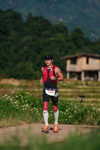 BIB: 
                            <button type="button" onclick="openModal(26707158)" class="btn btn-primary btn-sm float-right btn-popup" data-toggle="modal" data-target=".modal-high-quality">
                        <i class="fas fa-shopping-cart"></i> Add to Cart
                    </button>
                                            <button type="button" onclick="isThisMe(26707158, true)" class="btn btn-success btn-sm float-right btn-popup btn-isme hidden" data-toggle="tooltip" data-placement="bottom" title="นี่คือรูปของคุณใช่ไหม คลิกที่นี่เพื่อเอาเข้าอัลบั้ม">
                        <i class="fas fa-plus"></i> Add to album
                    </button>
                    <button type="button" onclick="isThisMe(26707158, false)" class="btn btn-warning btn-sm float-right btn-popup btn-isnotme hidden">
                        <i class="fas fa-ban"></i> Remove from album
                    </button>