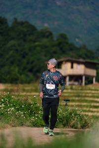 BIB: 
                            <button type="button" onclick="openModal(26723285)" class="btn btn-primary btn-sm float-right btn-popup" data-toggle="modal" data-target=".modal-high-quality">
                        <i class="fas fa-shopping-cart"></i> Add to Cart
                    </button>
                                            <button type="button" onclick="isThisMe(26723285, true)" class="btn btn-success btn-sm float-right btn-popup btn-isme hidden" data-toggle="tooltip" data-placement="bottom" title="นี่คือรูปของคุณใช่ไหม คลิกที่นี่เพื่อเอาเข้าอัลบั้ม">
                        <i class="fas fa-plus"></i> Add to album
                    </button>
                    <button type="button" onclick="isThisMe(26723285, false)" class="btn btn-warning btn-sm float-right btn-popup btn-isnotme hidden">
                        <i class="fas fa-ban"></i> Remove from album
                    </button>