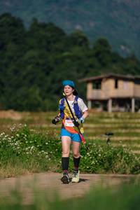 BIB: 
                            <button type="button" onclick="openModal(26715586)" class="btn btn-primary btn-sm float-right btn-popup" data-toggle="modal" data-target=".modal-high-quality">
                        <i class="fas fa-shopping-cart"></i> Add to Cart
                    </button>
                                            <button type="button" onclick="isThisMe(26715586, true)" class="btn btn-success btn-sm float-right btn-popup btn-isme hidden" data-toggle="tooltip" data-placement="bottom" title="นี่คือรูปของคุณใช่ไหม คลิกที่นี่เพื่อเอาเข้าอัลบั้ม">
                        <i class="fas fa-plus"></i> Add to album
                    </button>
                    <button type="button" onclick="isThisMe(26715586, false)" class="btn btn-warning btn-sm float-right btn-popup btn-isnotme hidden">
                        <i class="fas fa-ban"></i> Remove from album
                    </button>