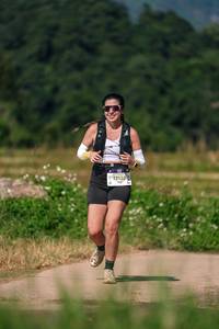 BIB: 
                            <button type="button" onclick="openModal(26731206)" class="btn btn-primary btn-sm float-right btn-popup" data-toggle="modal" data-target=".modal-high-quality">
                        <i class="fas fa-shopping-cart"></i> Add to Cart
                    </button>
                                            <button type="button" onclick="isThisMe(26731206, true)" class="btn btn-success btn-sm float-right btn-popup btn-isme hidden" data-toggle="tooltip" data-placement="bottom" title="นี่คือรูปของคุณใช่ไหม คลิกที่นี่เพื่อเอาเข้าอัลบั้ม">
                        <i class="fas fa-plus"></i> Add to album
                    </button>
                    <button type="button" onclick="isThisMe(26731206, false)" class="btn btn-warning btn-sm float-right btn-popup btn-isnotme hidden">
                        <i class="fas fa-ban"></i> Remove from album
                    </button>