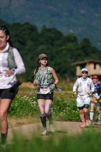 BIB: 
                            <button type="button" onclick="openModal(26725891)" class="btn btn-primary btn-sm float-right btn-popup" data-toggle="modal" data-target=".modal-high-quality">
                        <i class="fas fa-shopping-cart"></i> Add to Cart
                    </button>
                                            <button type="button" onclick="isThisMe(26725891, true)" class="btn btn-success btn-sm float-right btn-popup btn-isme hidden" data-toggle="tooltip" data-placement="bottom" title="นี่คือรูปของคุณใช่ไหม คลิกที่นี่เพื่อเอาเข้าอัลบั้ม">
                        <i class="fas fa-plus"></i> Add to album
                    </button>
                    <button type="button" onclick="isThisMe(26725891, false)" class="btn btn-warning btn-sm float-right btn-popup btn-isnotme hidden">
                        <i class="fas fa-ban"></i> Remove from album
                    </button>