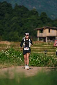 BIB: 
                            <button type="button" onclick="openModal(26707816)" class="btn btn-primary btn-sm float-right btn-popup" data-toggle="modal" data-target=".modal-high-quality">
                        <i class="fas fa-shopping-cart"></i> Add to Cart
                    </button>
                                            <button type="button" onclick="isThisMe(26707816, true)" class="btn btn-success btn-sm float-right btn-popup btn-isme hidden" data-toggle="tooltip" data-placement="bottom" title="นี่คือรูปของคุณใช่ไหม คลิกที่นี่เพื่อเอาเข้าอัลบั้ม">
                        <i class="fas fa-plus"></i> Add to album
                    </button>
                    <button type="button" onclick="isThisMe(26707816, false)" class="btn btn-warning btn-sm float-right btn-popup btn-isnotme hidden">
                        <i class="fas fa-ban"></i> Remove from album
                    </button>