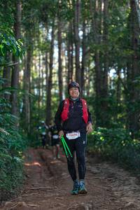 BIB: 
                            <button type="button" onclick="openModal(26741751)" class="btn btn-primary btn-sm float-right btn-popup" data-toggle="modal" data-target=".modal-high-quality">
                        <i class="fas fa-shopping-cart"></i> Add to Cart
                    </button>
                                            <button type="button" onclick="isThisMe(26741751, true)" class="btn btn-success btn-sm float-right btn-popup btn-isme hidden" data-toggle="tooltip" data-placement="bottom" title="นี่คือรูปของคุณใช่ไหม คลิกที่นี่เพื่อเอาเข้าอัลบั้ม">
                        <i class="fas fa-plus"></i> Add to album
                    </button>
                    <button type="button" onclick="isThisMe(26741751, false)" class="btn btn-warning btn-sm float-right btn-popup btn-isnotme hidden">
                        <i class="fas fa-ban"></i> Remove from album
                    </button>