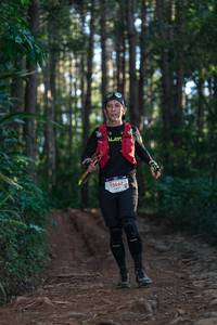 BIB: 
                            <button type="button" onclick="openModal(26742429)" class="btn btn-primary btn-sm float-right btn-popup" data-toggle="modal" data-target=".modal-high-quality">
                        <i class="fas fa-shopping-cart"></i> Add to Cart
                    </button>
                                            <button type="button" onclick="isThisMe(26742429, true)" class="btn btn-success btn-sm float-right btn-popup btn-isme hidden" data-toggle="tooltip" data-placement="bottom" title="นี่คือรูปของคุณใช่ไหม คลิกที่นี่เพื่อเอาเข้าอัลบั้ม">
                        <i class="fas fa-plus"></i> Add to album
                    </button>
                    <button type="button" onclick="isThisMe(26742429, false)" class="btn btn-warning btn-sm float-right btn-popup btn-isnotme hidden">
                        <i class="fas fa-ban"></i> Remove from album
                    </button>