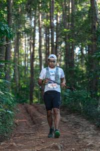 BIB: 
                            <button type="button" onclick="openModal(26741300)" class="btn btn-primary btn-sm float-right btn-popup" data-toggle="modal" data-target=".modal-high-quality">
                        <i class="fas fa-shopping-cart"></i> Add to Cart
                    </button>
                                            <button type="button" onclick="isThisMe(26741300, true)" class="btn btn-success btn-sm float-right btn-popup btn-isme hidden" data-toggle="tooltip" data-placement="bottom" title="นี่คือรูปของคุณใช่ไหม คลิกที่นี่เพื่อเอาเข้าอัลบั้ม">
                        <i class="fas fa-plus"></i> Add to album
                    </button>
                    <button type="button" onclick="isThisMe(26741300, false)" class="btn btn-warning btn-sm float-right btn-popup btn-isnotme hidden">
                        <i class="fas fa-ban"></i> Remove from album
                    </button>