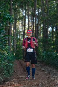 BIB: 
                            <button type="button" onclick="openModal(26742147)" class="btn btn-primary btn-sm float-right btn-popup" data-toggle="modal" data-target=".modal-high-quality">
                        <i class="fas fa-shopping-cart"></i> Add to Cart
                    </button>
                                            <button type="button" onclick="isThisMe(26742147, true)" class="btn btn-success btn-sm float-right btn-popup btn-isme hidden" data-toggle="tooltip" data-placement="bottom" title="นี่คือรูปของคุณใช่ไหม คลิกที่นี่เพื่อเอาเข้าอัลบั้ม">
                        <i class="fas fa-plus"></i> Add to album
                    </button>
                    <button type="button" onclick="isThisMe(26742147, false)" class="btn btn-warning btn-sm float-right btn-popup btn-isnotme hidden">
                        <i class="fas fa-ban"></i> Remove from album
                    </button>