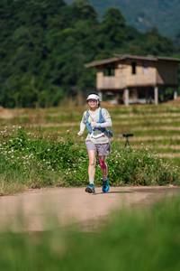 BIB: 
                            <button type="button" onclick="openModal(26731731)" class="btn btn-primary btn-sm float-right btn-popup" data-toggle="modal" data-target=".modal-high-quality">
                        <i class="fas fa-shopping-cart"></i> Add to Cart
                    </button>
                                            <button type="button" onclick="isThisMe(26731731, true)" class="btn btn-success btn-sm float-right btn-popup btn-isme hidden" data-toggle="tooltip" data-placement="bottom" title="นี่คือรูปของคุณใช่ไหม คลิกที่นี่เพื่อเอาเข้าอัลบั้ม">
                        <i class="fas fa-plus"></i> Add to album
                    </button>
                    <button type="button" onclick="isThisMe(26731731, false)" class="btn btn-warning btn-sm float-right btn-popup btn-isnotme hidden">
                        <i class="fas fa-ban"></i> Remove from album
                    </button>