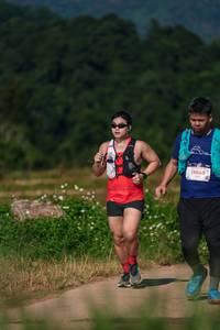 BIB: 
                            <button type="button" onclick="openModal(26730140)" class="btn btn-primary btn-sm float-right btn-popup" data-toggle="modal" data-target=".modal-high-quality">
                        <i class="fas fa-shopping-cart"></i> Add to Cart
                    </button>
                                            <button type="button" onclick="isThisMe(26730140, true)" class="btn btn-success btn-sm float-right btn-popup btn-isme hidden" data-toggle="tooltip" data-placement="bottom" title="นี่คือรูปของคุณใช่ไหม คลิกที่นี่เพื่อเอาเข้าอัลบั้ม">
                        <i class="fas fa-plus"></i> Add to album
                    </button>
                    <button type="button" onclick="isThisMe(26730140, false)" class="btn btn-warning btn-sm float-right btn-popup btn-isnotme hidden">
                        <i class="fas fa-ban"></i> Remove from album
                    </button>