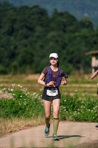 BIB: 
                            <button type="button" onclick="openModal(26731023)" class="btn btn-primary btn-sm float-right btn-popup" data-toggle="modal" data-target=".modal-high-quality">
                        <i class="fas fa-shopping-cart"></i> Add to Cart
                    </button>
                                            <button type="button" onclick="isThisMe(26731023, true)" class="btn btn-success btn-sm float-right btn-popup btn-isme hidden" data-toggle="tooltip" data-placement="bottom" title="นี่คือรูปของคุณใช่ไหม คลิกที่นี่เพื่อเอาเข้าอัลบั้ม">
                        <i class="fas fa-plus"></i> Add to album
                    </button>
                    <button type="button" onclick="isThisMe(26731023, false)" class="btn btn-warning btn-sm float-right btn-popup btn-isnotme hidden">
                        <i class="fas fa-ban"></i> Remove from album
                    </button>