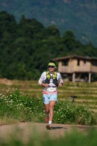 BIB: 
                            <button type="button" onclick="openModal(26724250)" class="btn btn-primary btn-sm float-right btn-popup" data-toggle="modal" data-target=".modal-high-quality">
                        <i class="fas fa-shopping-cart"></i> Add to Cart
                    </button>
                                            <button type="button" onclick="isThisMe(26724250, true)" class="btn btn-success btn-sm float-right btn-popup btn-isme hidden" data-toggle="tooltip" data-placement="bottom" title="นี่คือรูปของคุณใช่ไหม คลิกที่นี่เพื่อเอาเข้าอัลบั้ม">
                        <i class="fas fa-plus"></i> Add to album
                    </button>
                    <button type="button" onclick="isThisMe(26724250, false)" class="btn btn-warning btn-sm float-right btn-popup btn-isnotme hidden">
                        <i class="fas fa-ban"></i> Remove from album
                    </button>