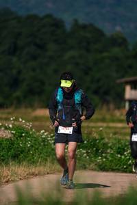 BIB: 
                            <button type="button" onclick="openModal(26730229)" class="btn btn-primary btn-sm float-right btn-popup" data-toggle="modal" data-target=".modal-high-quality">
                        <i class="fas fa-shopping-cart"></i> Add to Cart
                    </button>
                                            <button type="button" onclick="isThisMe(26730229, true)" class="btn btn-success btn-sm float-right btn-popup btn-isme hidden" data-toggle="tooltip" data-placement="bottom" title="นี่คือรูปของคุณใช่ไหม คลิกที่นี่เพื่อเอาเข้าอัลบั้ม">
                        <i class="fas fa-plus"></i> Add to album
                    </button>
                    <button type="button" onclick="isThisMe(26730229, false)" class="btn btn-warning btn-sm float-right btn-popup btn-isnotme hidden">
                        <i class="fas fa-ban"></i> Remove from album
                    </button>