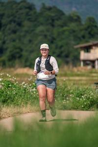 BIB: 
                            <button type="button" onclick="openModal(26732468)" class="btn btn-primary btn-sm float-right btn-popup" data-toggle="modal" data-target=".modal-high-quality">
                        <i class="fas fa-shopping-cart"></i> Add to Cart
                    </button>
                                            <button type="button" onclick="isThisMe(26732468, true)" class="btn btn-success btn-sm float-right btn-popup btn-isme hidden" data-toggle="tooltip" data-placement="bottom" title="นี่คือรูปของคุณใช่ไหม คลิกที่นี่เพื่อเอาเข้าอัลบั้ม">
                        <i class="fas fa-plus"></i> Add to album
                    </button>
                    <button type="button" onclick="isThisMe(26732468, false)" class="btn btn-warning btn-sm float-right btn-popup btn-isnotme hidden">
                        <i class="fas fa-ban"></i> Remove from album
                    </button>