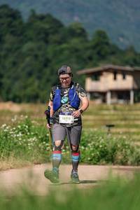 BIB: 
                            <button type="button" onclick="openModal(26732299)" class="btn btn-primary btn-sm float-right btn-popup" data-toggle="modal" data-target=".modal-high-quality">
                        <i class="fas fa-shopping-cart"></i> Add to Cart
                    </button>
                                            <button type="button" onclick="isThisMe(26732299, true)" class="btn btn-success btn-sm float-right btn-popup btn-isme hidden" data-toggle="tooltip" data-placement="bottom" title="นี่คือรูปของคุณใช่ไหม คลิกที่นี่เพื่อเอาเข้าอัลบั้ม">
                        <i class="fas fa-plus"></i> Add to album
                    </button>
                    <button type="button" onclick="isThisMe(26732299, false)" class="btn btn-warning btn-sm float-right btn-popup btn-isnotme hidden">
                        <i class="fas fa-ban"></i> Remove from album
                    </button>