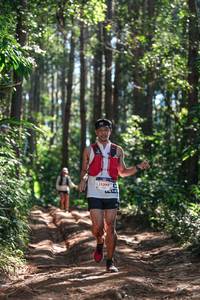 BIB: 
                            <button type="button" onclick="openModal(26736899)" class="btn btn-primary btn-sm float-right btn-popup" data-toggle="modal" data-target=".modal-high-quality">
                        <i class="fas fa-shopping-cart"></i> Add to Cart
                    </button>
                                            <button type="button" onclick="isThisMe(26736899, true)" class="btn btn-success btn-sm float-right btn-popup btn-isme hidden" data-toggle="tooltip" data-placement="bottom" title="นี่คือรูปของคุณใช่ไหม คลิกที่นี่เพื่อเอาเข้าอัลบั้ม">
                        <i class="fas fa-plus"></i> Add to album
                    </button>
                    <button type="button" onclick="isThisMe(26736899, false)" class="btn btn-warning btn-sm float-right btn-popup btn-isnotme hidden">
                        <i class="fas fa-ban"></i> Remove from album
                    </button>