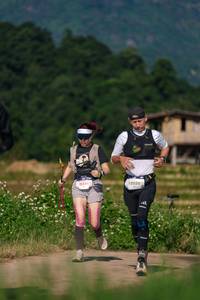 BIB: 
                            <button type="button" onclick="openModal(26723750)" class="btn btn-primary btn-sm float-right btn-popup" data-toggle="modal" data-target=".modal-high-quality">
                        <i class="fas fa-shopping-cart"></i> Add to Cart
                    </button>
                                            <button type="button" onclick="isThisMe(26723750, true)" class="btn btn-success btn-sm float-right btn-popup btn-isme hidden" data-toggle="tooltip" data-placement="bottom" title="นี่คือรูปของคุณใช่ไหม คลิกที่นี่เพื่อเอาเข้าอัลบั้ม">
                        <i class="fas fa-plus"></i> Add to album
                    </button>
                    <button type="button" onclick="isThisMe(26723750, false)" class="btn btn-warning btn-sm float-right btn-popup btn-isnotme hidden">
                        <i class="fas fa-ban"></i> Remove from album
                    </button>