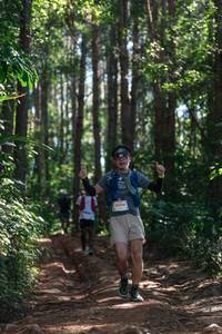 BIB: 
                            <button type="button" onclick="openModal(26737776)" class="btn btn-primary btn-sm float-right btn-popup" data-toggle="modal" data-target=".modal-high-quality">
                        <i class="fas fa-shopping-cart"></i> Add to Cart
                    </button>
                                            <button type="button" onclick="isThisMe(26737776, true)" class="btn btn-success btn-sm float-right btn-popup btn-isme hidden" data-toggle="tooltip" data-placement="bottom" title="นี่คือรูปของคุณใช่ไหม คลิกที่นี่เพื่อเอาเข้าอัลบั้ม">
                        <i class="fas fa-plus"></i> Add to album
                    </button>
                    <button type="button" onclick="isThisMe(26737776, false)" class="btn btn-warning btn-sm float-right btn-popup btn-isnotme hidden">
                        <i class="fas fa-ban"></i> Remove from album
                    </button>