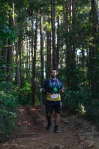 BIB: 
                            <button type="button" onclick="openModal(26741186)" class="btn btn-primary btn-sm float-right btn-popup" data-toggle="modal" data-target=".modal-high-quality">
                        <i class="fas fa-shopping-cart"></i> Add to Cart
                    </button>
                                            <button type="button" onclick="isThisMe(26741186, true)" class="btn btn-success btn-sm float-right btn-popup btn-isme hidden" data-toggle="tooltip" data-placement="bottom" title="นี่คือรูปของคุณใช่ไหม คลิกที่นี่เพื่อเอาเข้าอัลบั้ม">
                        <i class="fas fa-plus"></i> Add to album
                    </button>
                    <button type="button" onclick="isThisMe(26741186, false)" class="btn btn-warning btn-sm float-right btn-popup btn-isnotme hidden">
                        <i class="fas fa-ban"></i> Remove from album
                    </button>