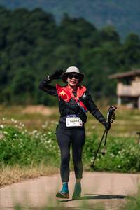 BIB: 
                            <button type="button" onclick="openModal(26733570)" class="btn btn-primary btn-sm float-right btn-popup" data-toggle="modal" data-target=".modal-high-quality">
                        <i class="fas fa-shopping-cart"></i> Add to Cart
                    </button>
                                            <button type="button" onclick="isThisMe(26733570, true)" class="btn btn-success btn-sm float-right btn-popup btn-isme hidden" data-toggle="tooltip" data-placement="bottom" title="นี่คือรูปของคุณใช่ไหม คลิกที่นี่เพื่อเอาเข้าอัลบั้ม">
                        <i class="fas fa-plus"></i> Add to album
                    </button>
                    <button type="button" onclick="isThisMe(26733570, false)" class="btn btn-warning btn-sm float-right btn-popup btn-isnotme hidden">
                        <i class="fas fa-ban"></i> Remove from album
                    </button>