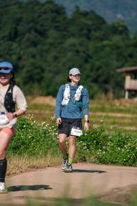 BIB: 
                            <button type="button" onclick="openModal(26731109)" class="btn btn-primary btn-sm float-right btn-popup" data-toggle="modal" data-target=".modal-high-quality">
                        <i class="fas fa-shopping-cart"></i> Add to Cart
                    </button>
                                            <button type="button" onclick="isThisMe(26731109, true)" class="btn btn-success btn-sm float-right btn-popup btn-isme hidden" data-toggle="tooltip" data-placement="bottom" title="นี่คือรูปของคุณใช่ไหม คลิกที่นี่เพื่อเอาเข้าอัลบั้ม">
                        <i class="fas fa-plus"></i> Add to album
                    </button>
                    <button type="button" onclick="isThisMe(26731109, false)" class="btn btn-warning btn-sm float-right btn-popup btn-isnotme hidden">
                        <i class="fas fa-ban"></i> Remove from album
                    </button>