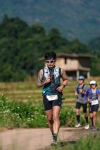 BIB: 
                            <button type="button" onclick="openModal(26730841)" class="btn btn-primary btn-sm float-right btn-popup" data-toggle="modal" data-target=".modal-high-quality">
                        <i class="fas fa-shopping-cart"></i> Add to Cart
                    </button>
                                            <button type="button" onclick="isThisMe(26730841, true)" class="btn btn-success btn-sm float-right btn-popup btn-isme hidden" data-toggle="tooltip" data-placement="bottom" title="นี่คือรูปของคุณใช่ไหม คลิกที่นี่เพื่อเอาเข้าอัลบั้ม">
                        <i class="fas fa-plus"></i> Add to album
                    </button>
                    <button type="button" onclick="isThisMe(26730841, false)" class="btn btn-warning btn-sm float-right btn-popup btn-isnotme hidden">
                        <i class="fas fa-ban"></i> Remove from album
                    </button>