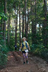 BIB: 
                            <button type="button" onclick="openModal(26741620)" class="btn btn-primary btn-sm float-right btn-popup" data-toggle="modal" data-target=".modal-high-quality">
                        <i class="fas fa-shopping-cart"></i> Add to Cart
                    </button>
                                            <button type="button" onclick="isThisMe(26741620, true)" class="btn btn-success btn-sm float-right btn-popup btn-isme hidden" data-toggle="tooltip" data-placement="bottom" title="นี่คือรูปของคุณใช่ไหม คลิกที่นี่เพื่อเอาเข้าอัลบั้ม">
                        <i class="fas fa-plus"></i> Add to album
                    </button>
                    <button type="button" onclick="isThisMe(26741620, false)" class="btn btn-warning btn-sm float-right btn-popup btn-isnotme hidden">
                        <i class="fas fa-ban"></i> Remove from album
                    </button>