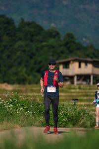 BIB: 
                            <button type="button" onclick="openModal(26724412)" class="btn btn-primary btn-sm float-right btn-popup" data-toggle="modal" data-target=".modal-high-quality">
                        <i class="fas fa-shopping-cart"></i> Add to Cart
                    </button>
                                            <button type="button" onclick="isThisMe(26724412, true)" class="btn btn-success btn-sm float-right btn-popup btn-isme hidden" data-toggle="tooltip" data-placement="bottom" title="นี่คือรูปของคุณใช่ไหม คลิกที่นี่เพื่อเอาเข้าอัลบั้ม">
                        <i class="fas fa-plus"></i> Add to album
                    </button>
                    <button type="button" onclick="isThisMe(26724412, false)" class="btn btn-warning btn-sm float-right btn-popup btn-isnotme hidden">
                        <i class="fas fa-ban"></i> Remove from album
                    </button>