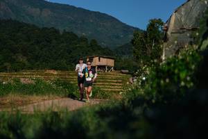 BIB: 
                            <button type="button" onclick="openModal(26704378)" class="btn btn-primary btn-sm float-right btn-popup" data-toggle="modal" data-target=".modal-high-quality">
                        <i class="fas fa-shopping-cart"></i> Add to Cart
                    </button>
                                            <button type="button" onclick="isThisMe(26704378, true)" class="btn btn-success btn-sm float-right btn-popup btn-isme hidden" data-toggle="tooltip" data-placement="bottom" title="นี่คือรูปของคุณใช่ไหม คลิกที่นี่เพื่อเอาเข้าอัลบั้ม">
                        <i class="fas fa-plus"></i> Add to album
                    </button>
                    <button type="button" onclick="isThisMe(26704378, false)" class="btn btn-warning btn-sm float-right btn-popup btn-isnotme hidden">
                        <i class="fas fa-ban"></i> Remove from album
                    </button>