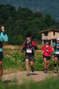 BIB: 
                            <button type="button" onclick="openModal(26719013)" class="btn btn-primary btn-sm float-right btn-popup" data-toggle="modal" data-target=".modal-high-quality">
                        <i class="fas fa-shopping-cart"></i> Add to Cart
                    </button>
                                            <button type="button" onclick="isThisMe(26719013, true)" class="btn btn-success btn-sm float-right btn-popup btn-isme hidden" data-toggle="tooltip" data-placement="bottom" title="นี่คือรูปของคุณใช่ไหม คลิกที่นี่เพื่อเอาเข้าอัลบั้ม">
                        <i class="fas fa-plus"></i> Add to album
                    </button>
                    <button type="button" onclick="isThisMe(26719013, false)" class="btn btn-warning btn-sm float-right btn-popup btn-isnotme hidden">
                        <i class="fas fa-ban"></i> Remove from album
                    </button>